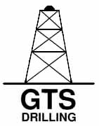 GTS Logo